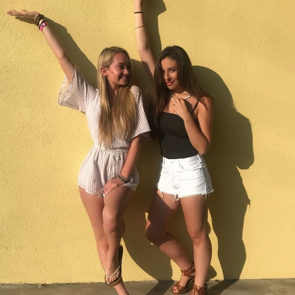 Meet your Posher, Devon - Picture 1 of 1